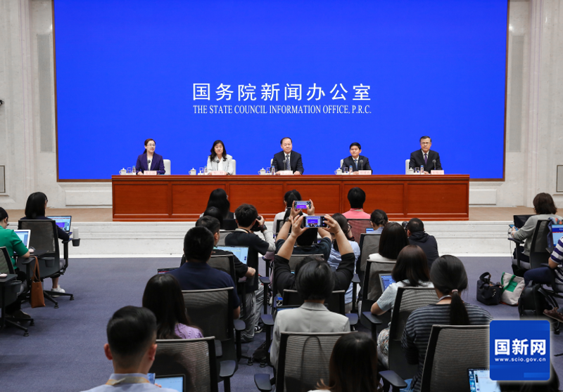 厦门买房遇到利率优惠怎么判断:先分清政策、银行和项目条件封面