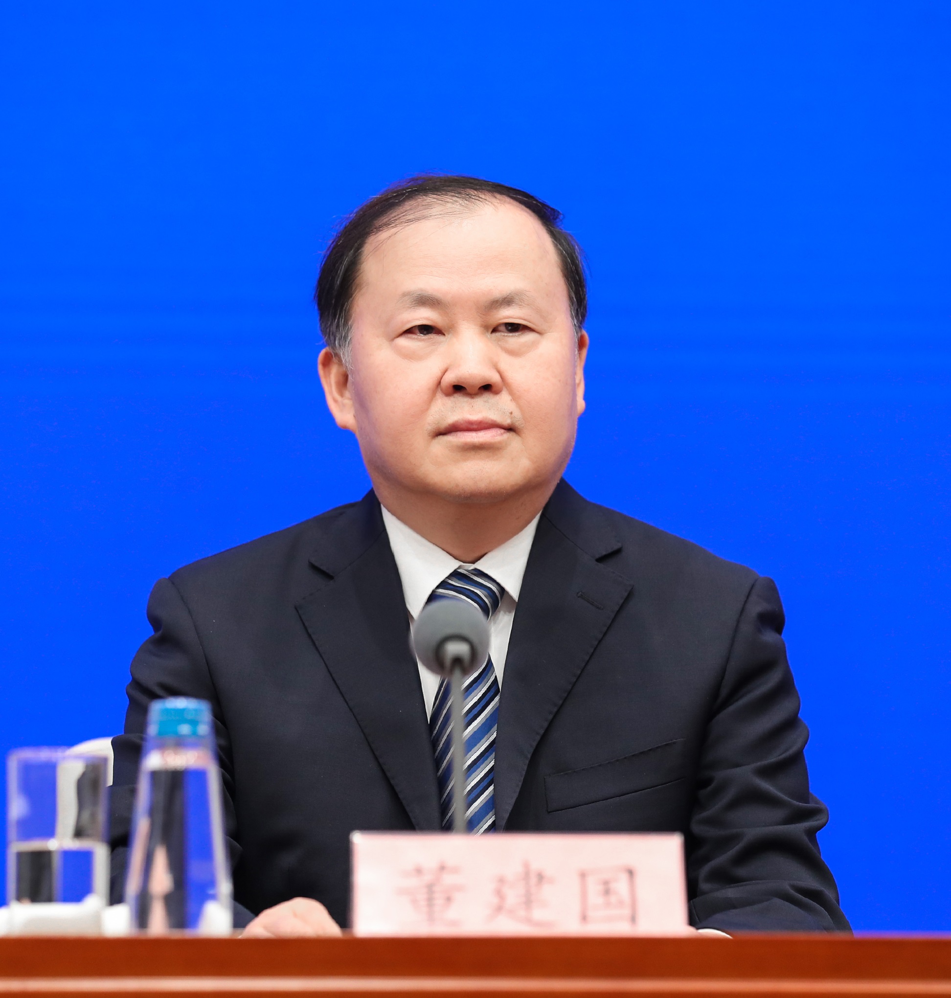 厦门买房遇到利率优惠怎么判断:先分清政策、银行和项目条件配图1