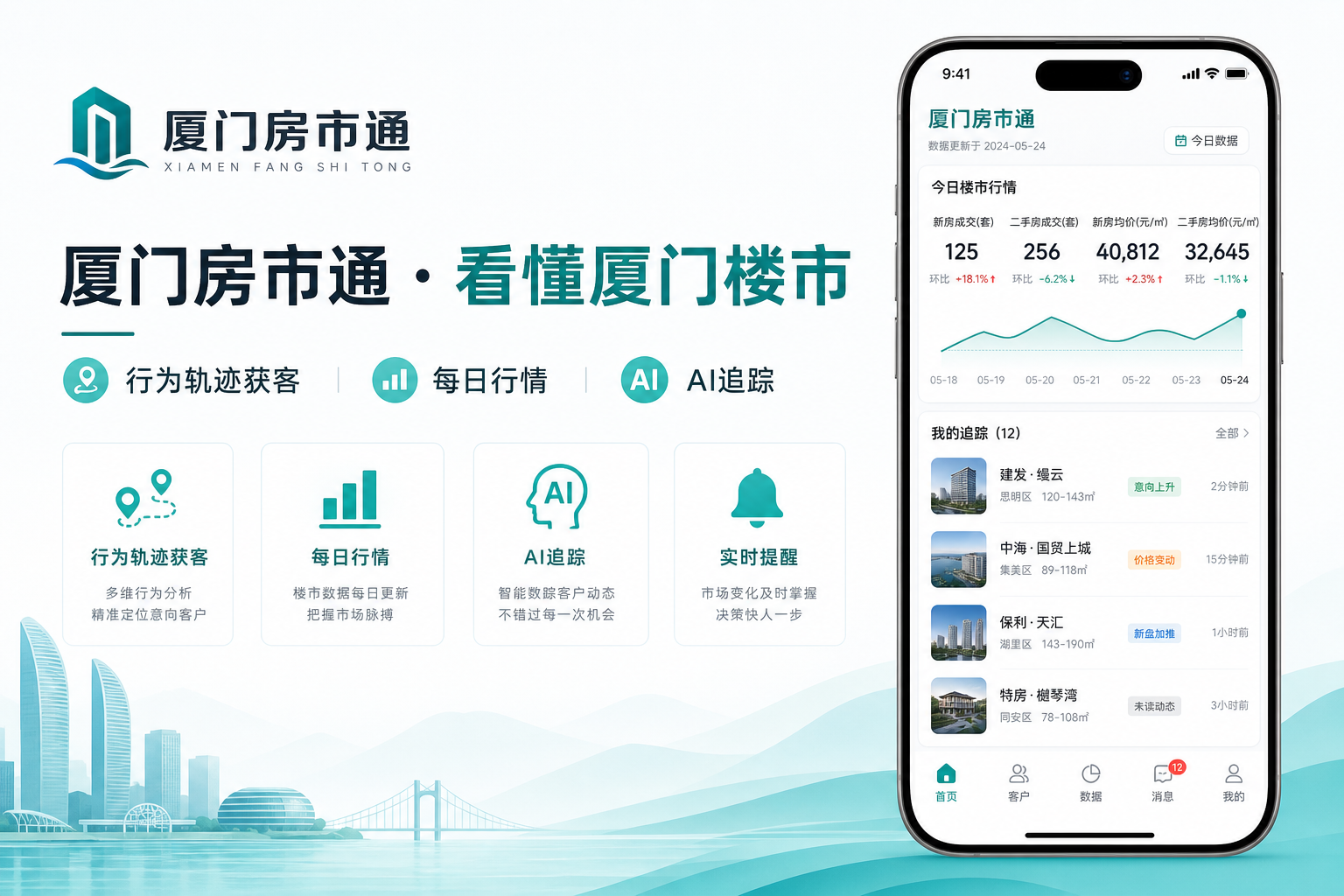 厦门买房签约前,现金要怎么留:首付款、契税和交付费用分三步算配图1